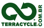 logo terracycle